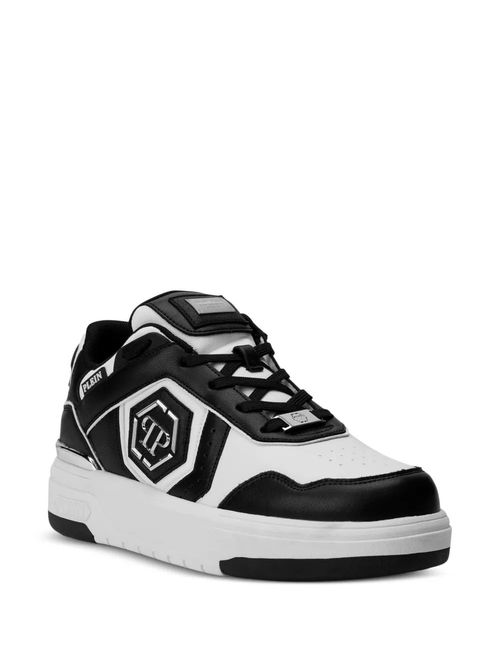 Pantofi sport SK8R