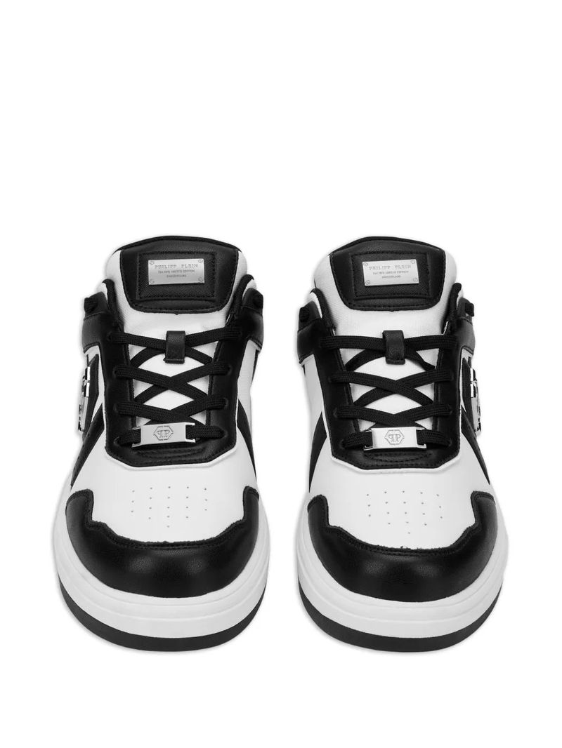 SAFSUSC0925PTE003N0102-3