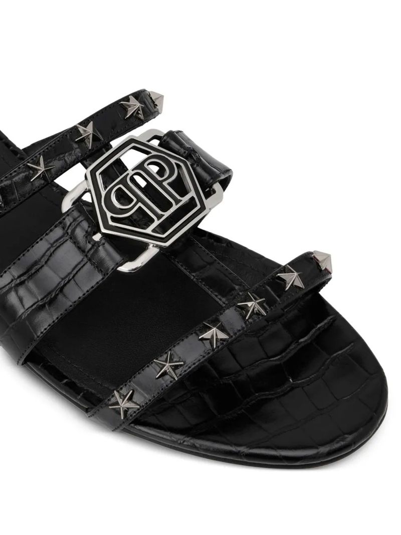 SAFSWSA0764PLE010N02-4