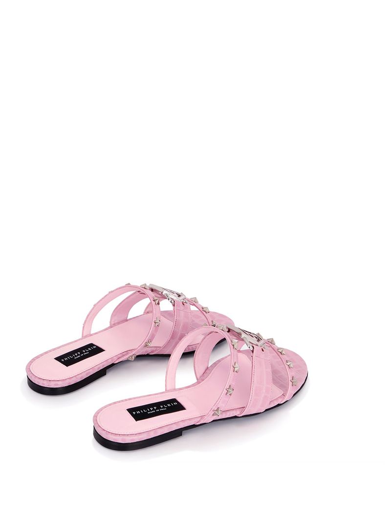 SAFSWSA0764PLE010N03-3