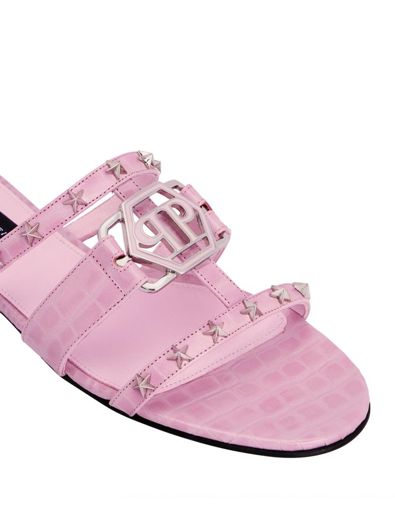 SAFSWSA0764PLE010N03-4