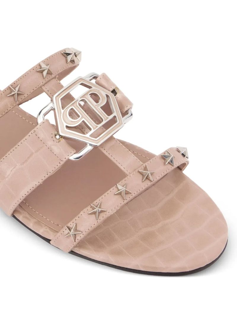 SAFSWSA0764PLE010N06-4