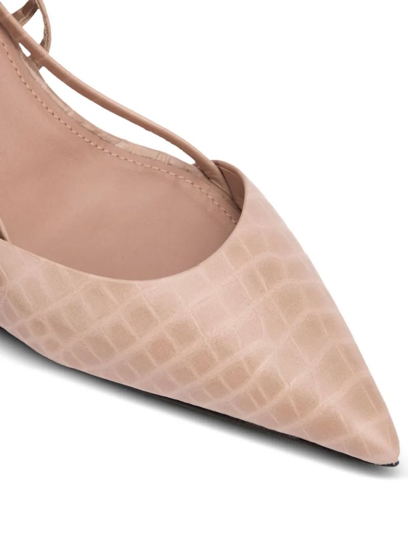 SAFSWSD0719PLE010N06-4