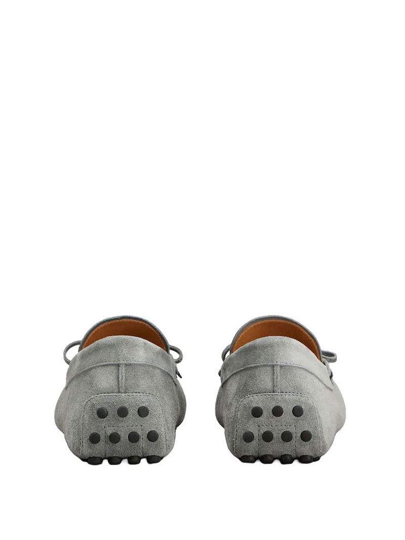 XXM22L0JV80RE0B211-3