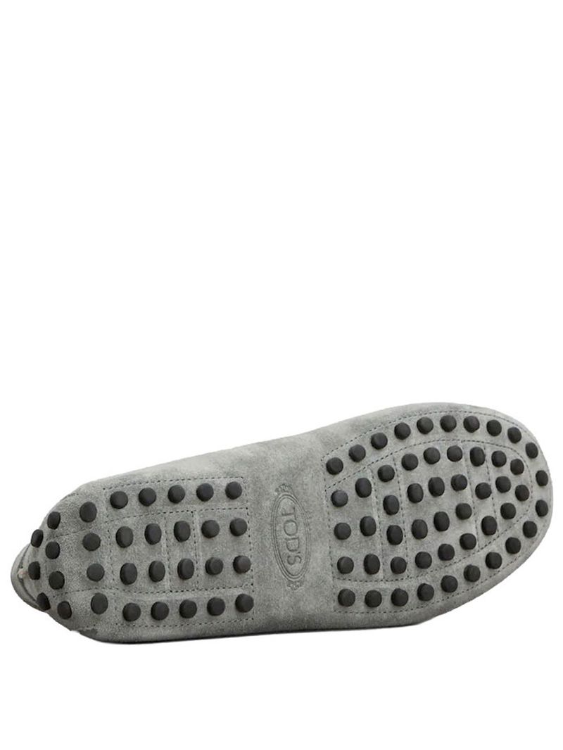 XXM22L0JV80RE0B211-4