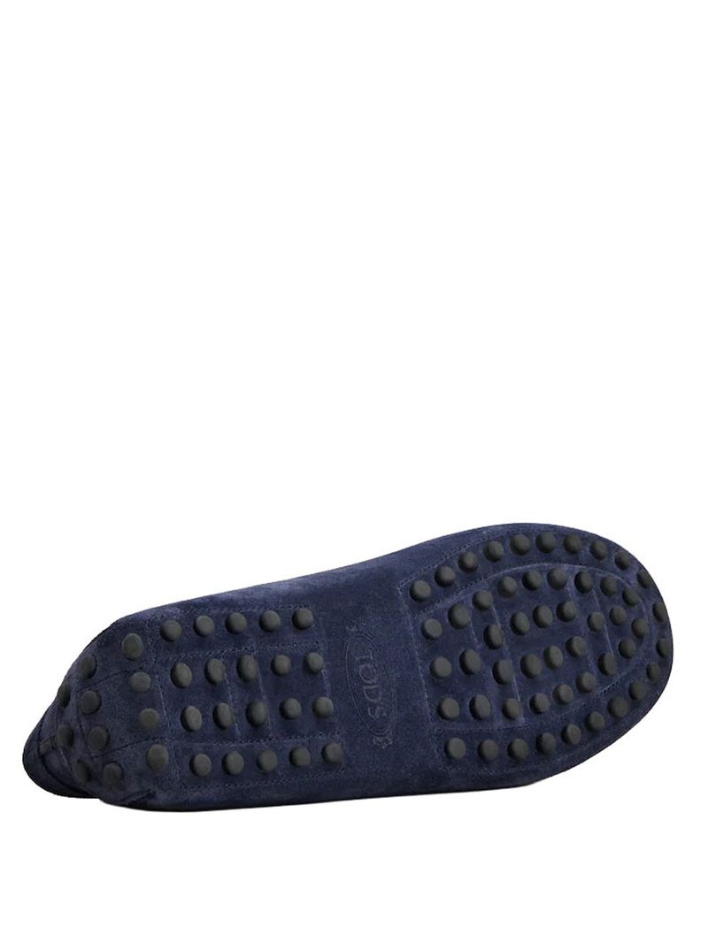 XXM22L00010RE0U820-4