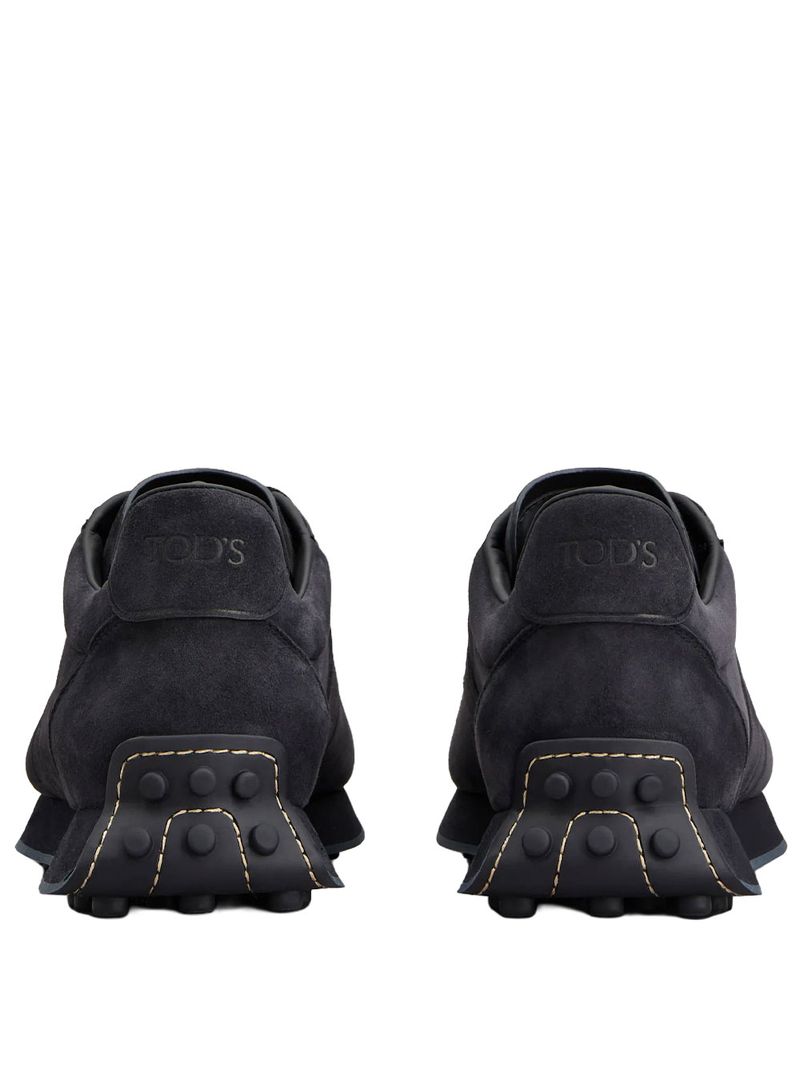 XXM26L0IK71HR0U801-3