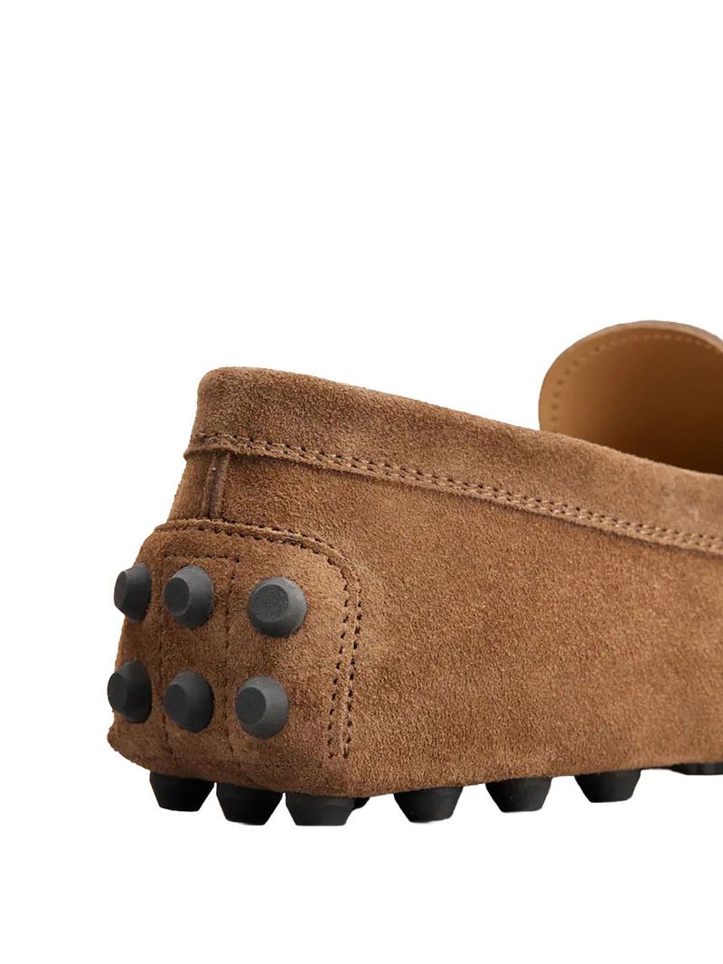 XXM52K00640RE0S818-4