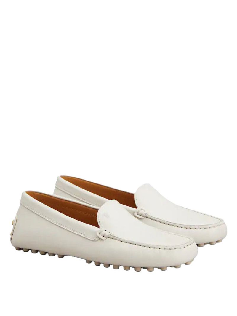 XXW22L0KA20N6MB015-2