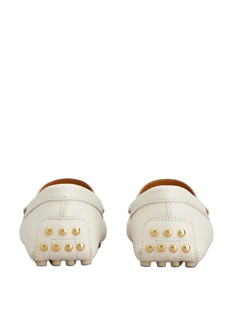 XXW22L0KA20N6MB015-3