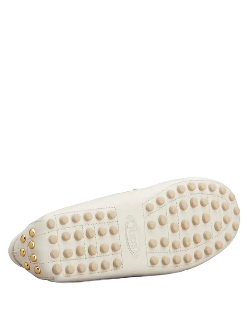 XXW22L0KA20N6MB015-4