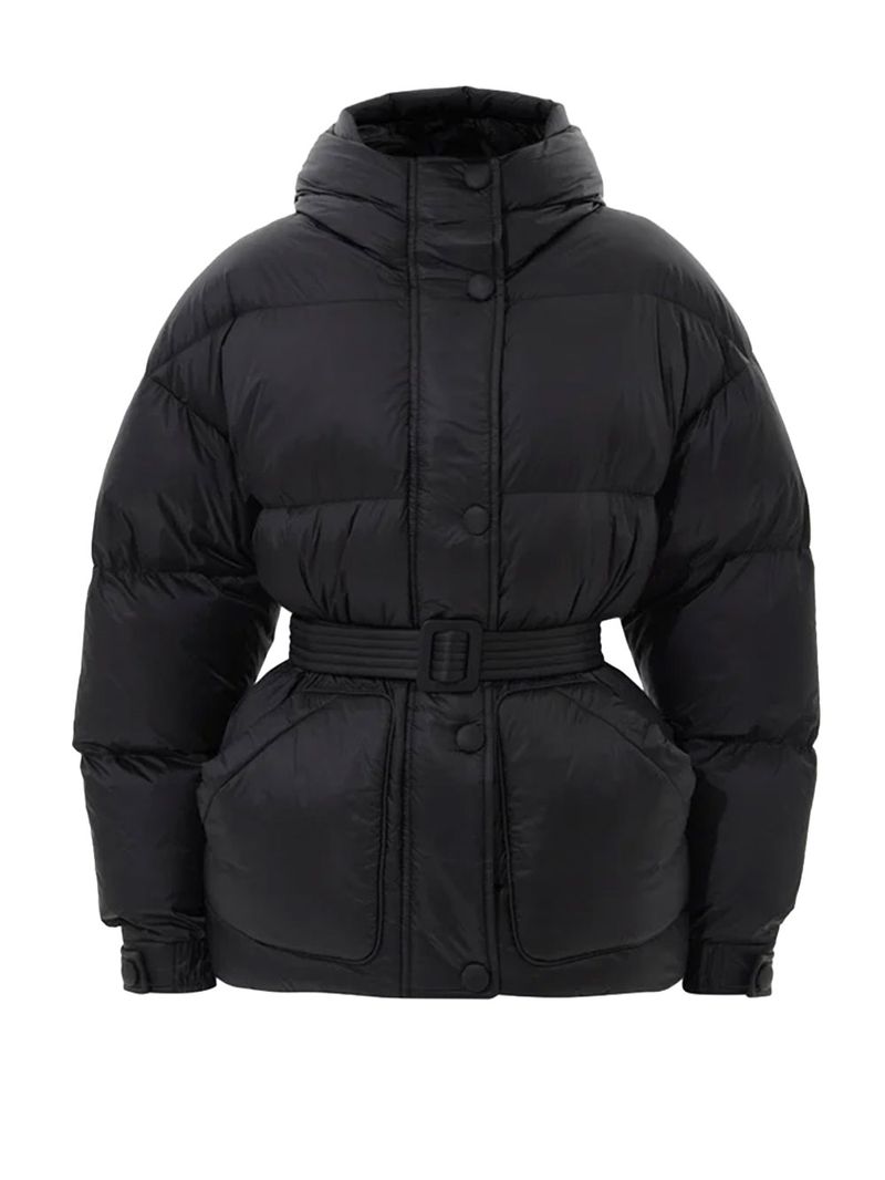 BELTED-PUFFER-JACKET-LEON-BLACK-1