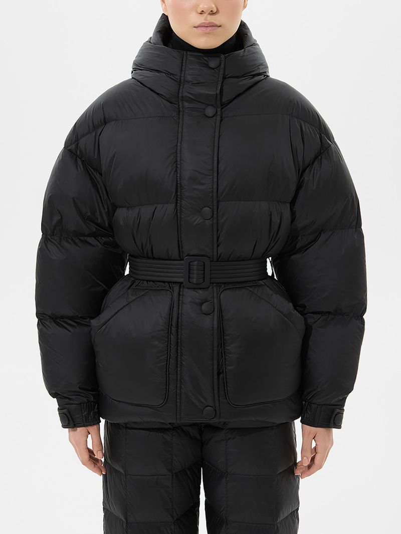 BELTED-PUFFER-JACKET-LEON-BLACK-2