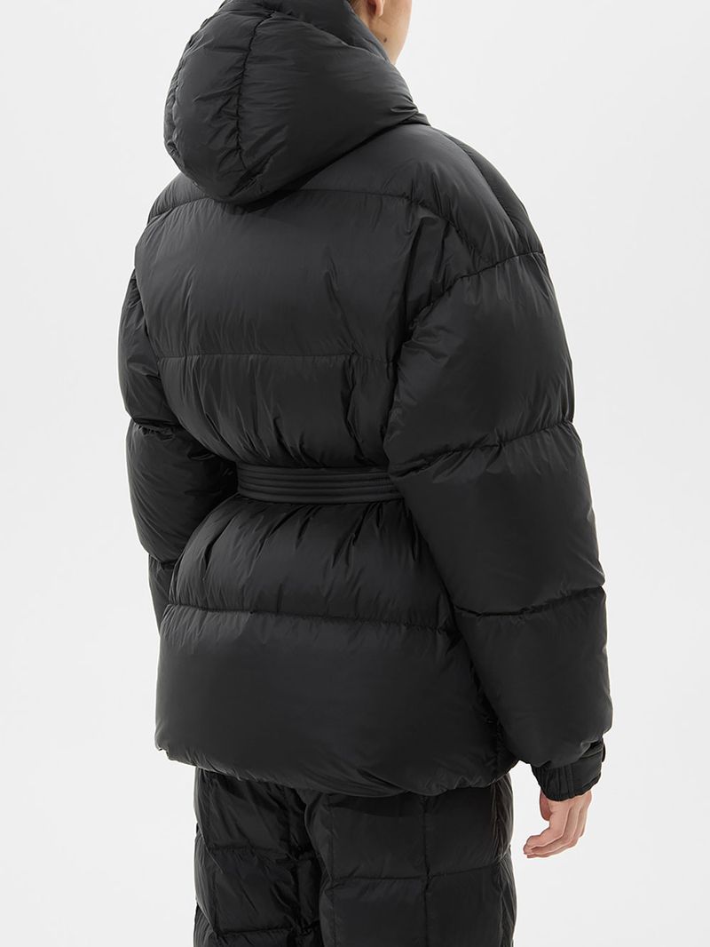 BELTED-PUFFER-JACKET-LEON-BLACK-3
