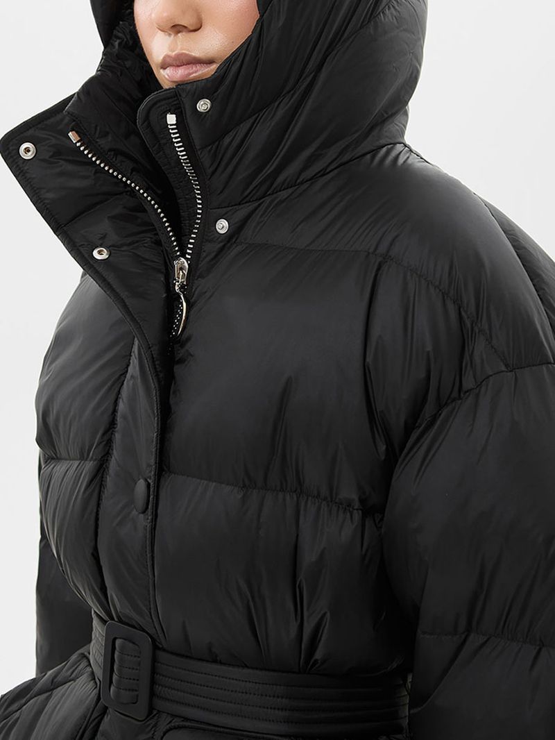 BELTED-PUFFER-JACKET-LEON-BLACK-4