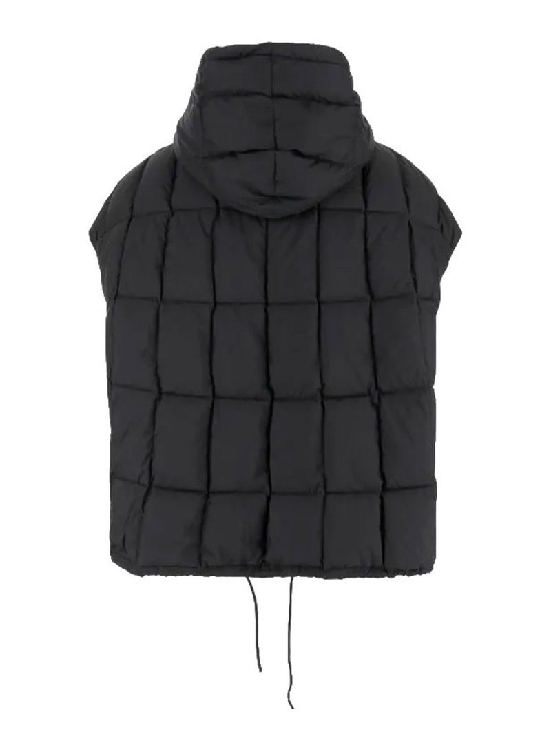 COZY-ARCO-VEST-MICRO-BLACK-3