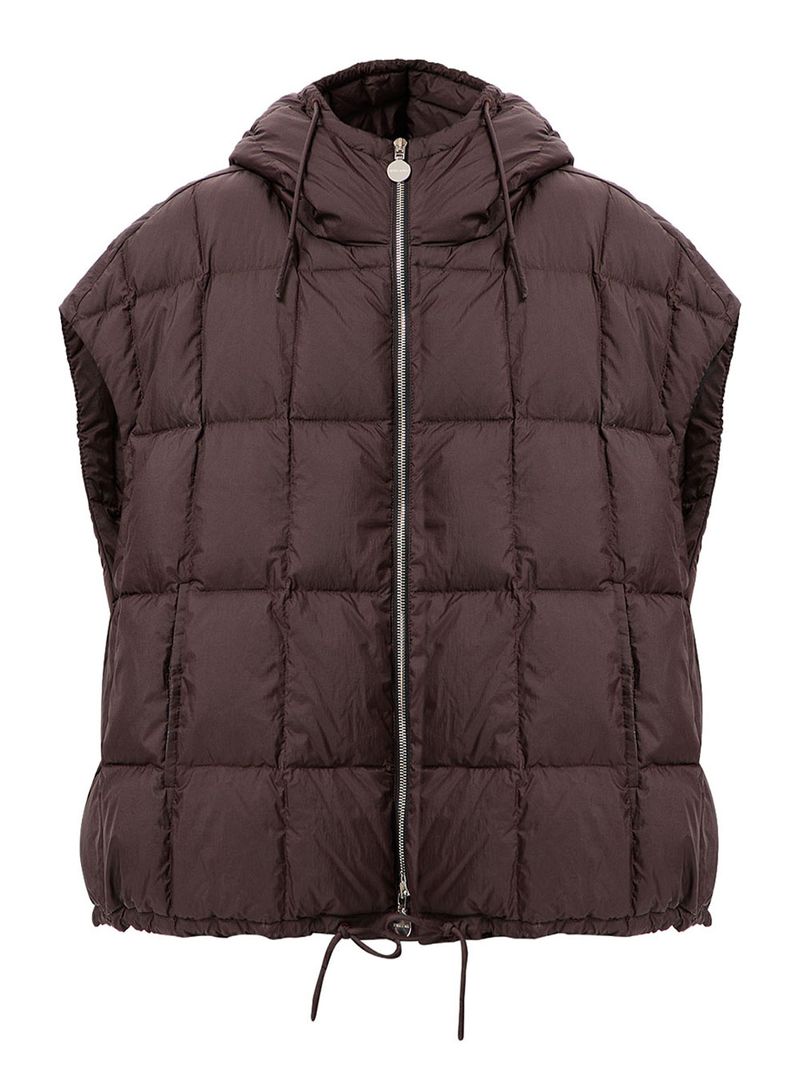 COZY-ARCO-VEST-MICRO-BROWN-1