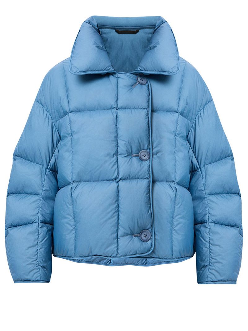 COZY-CLOUD-JACKET-MICRO-STONE-BLUE-1