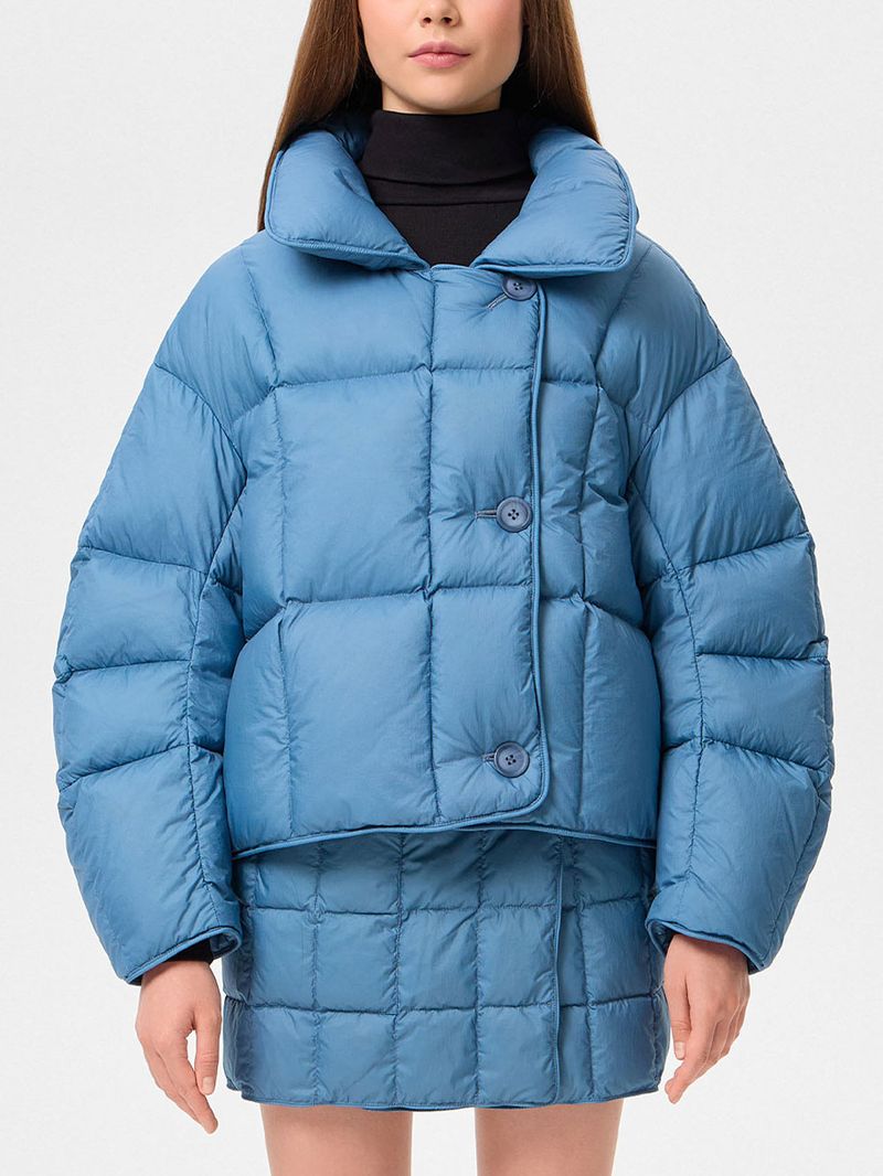 COZY-CLOUD-JACKET-MICRO-STONE-BLUE-2