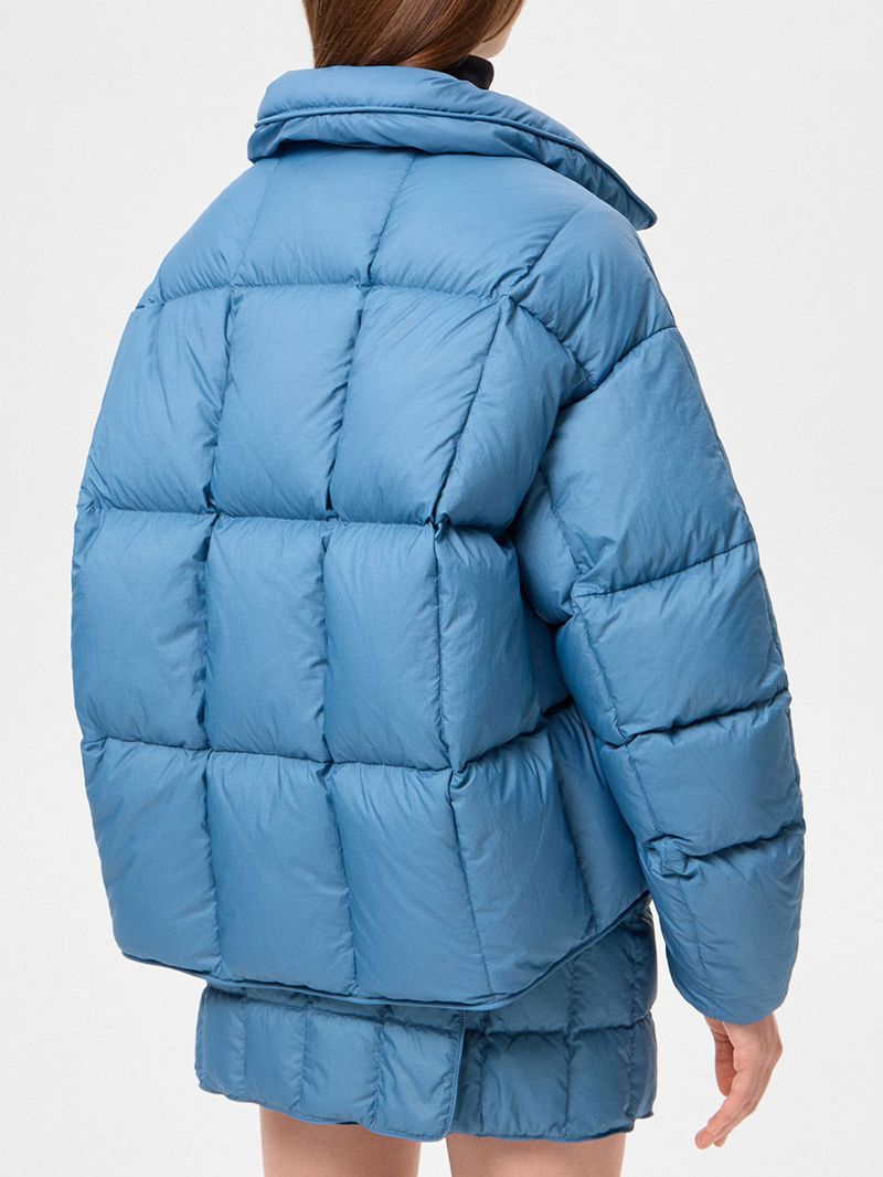 COZY-CLOUD-JACKET-MICRO-STONE-BLUE-3