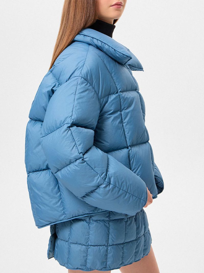 COZY-CLOUD-JACKET-MICRO-STONE-BLUE-4