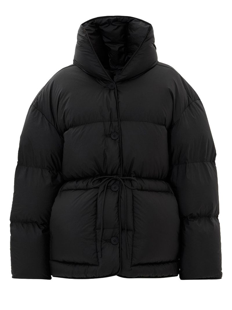 HOODED-PUFFER-JACKET-MICRO-BLACK-1