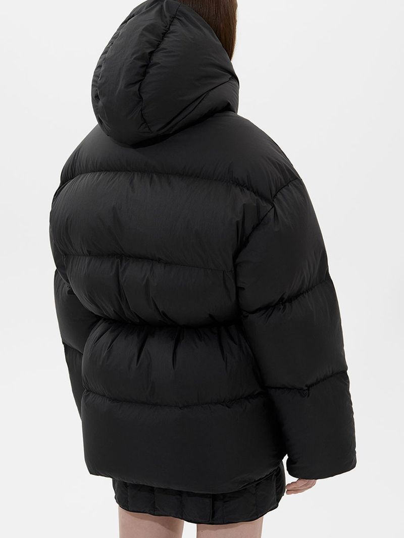 HOODED-PUFFER-JACKET-MICRO-BLACK-3