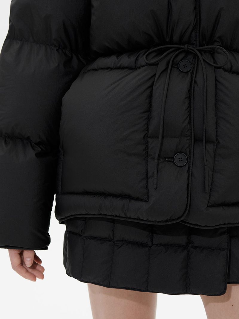 HOODED-PUFFER-JACKET-MICRO-BLACK-4