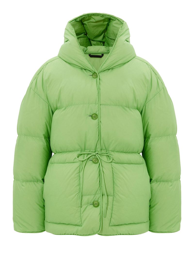 HOODED-PUFFER-JACKET-MICRO-LIME-1