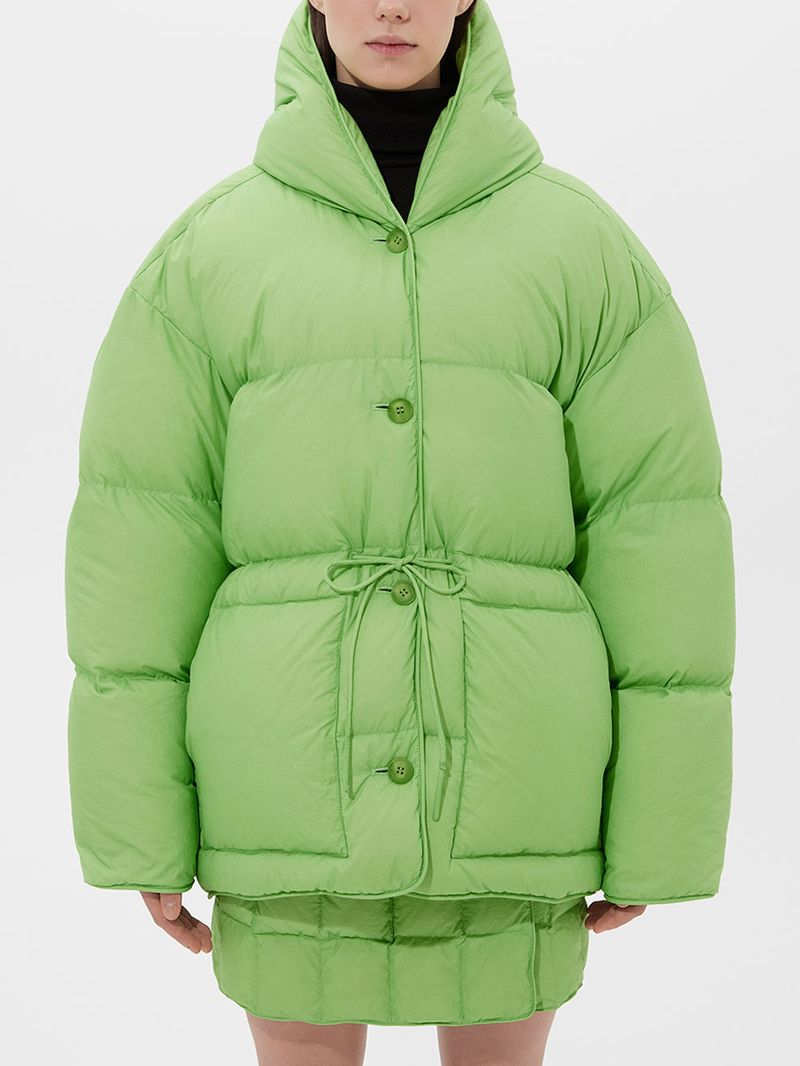 HOODED-PUFFER-JACKET-MICRO-LIME-2