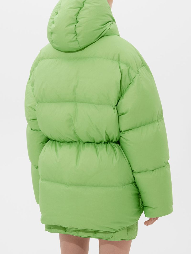 HOODED-PUFFER-JACKET-MICRO-LIME-3