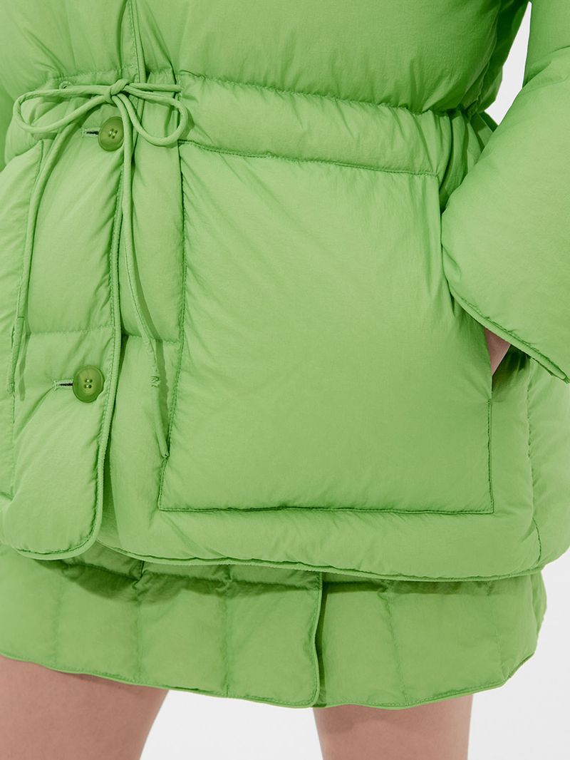 HOODED-PUFFER-JACKET-MICRO-LIME-4