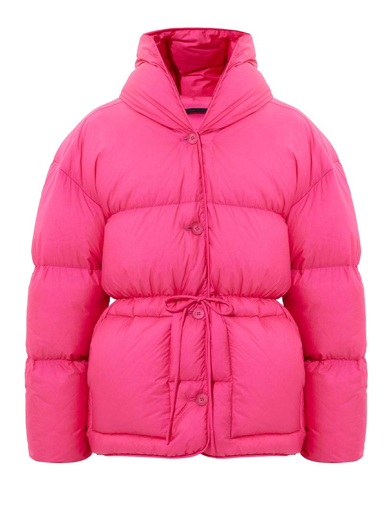 HOODED-PUFFER-JACKET-MICRO-PINK-1
