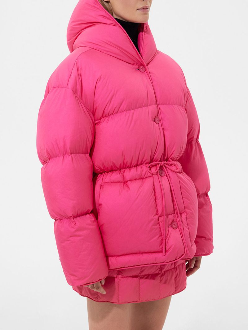 HOODED-PUFFER-JACKET-MICRO-PINK-2