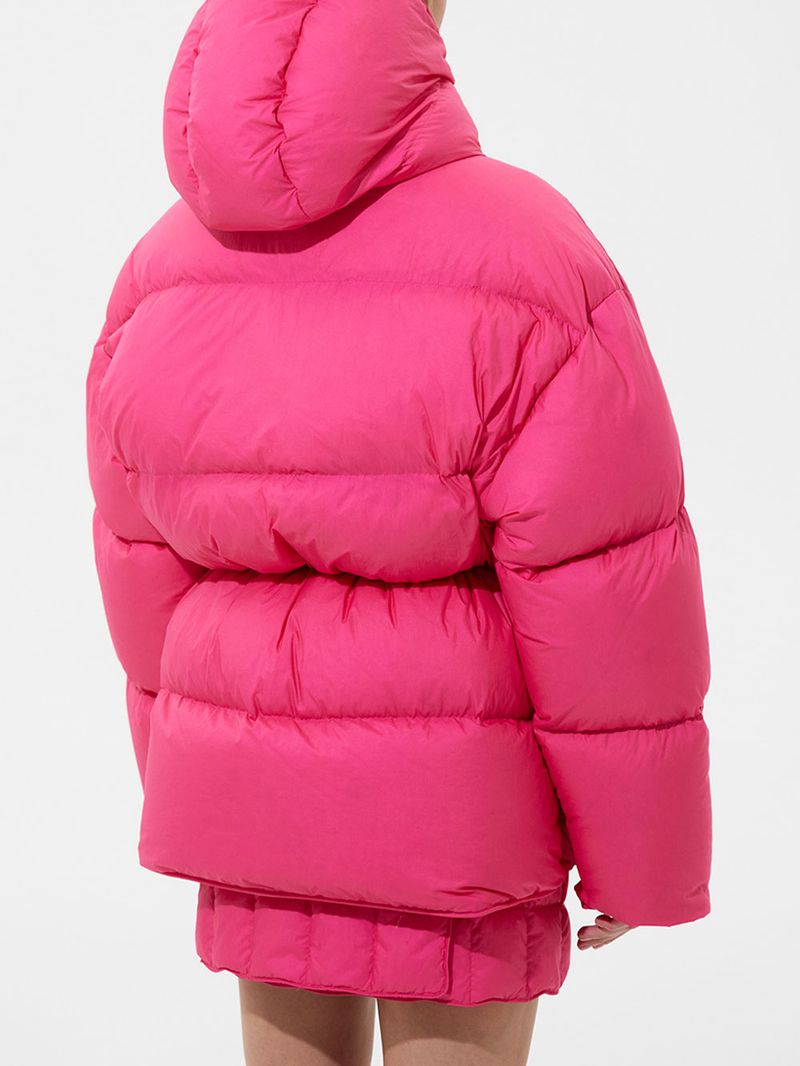 HOODED-PUFFER-JACKET-MICRO-PINK-3