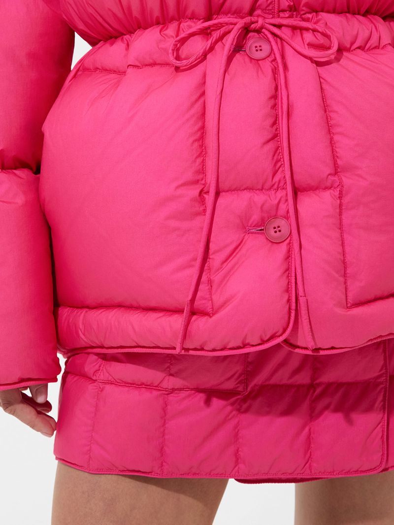 HOODED-PUFFER-JACKET-MICRO-PINK-4