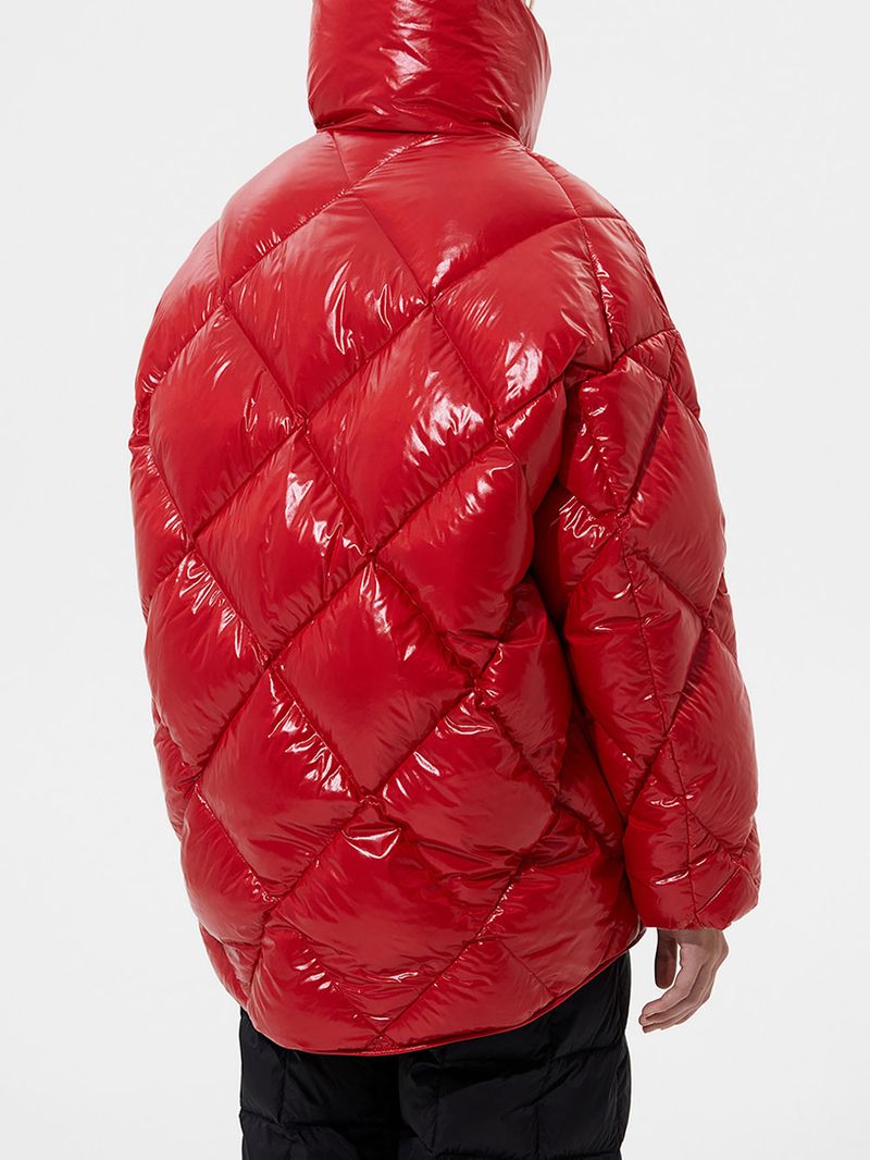 QUILTED-PUFFER-JACKET-SILKY-RED-3
