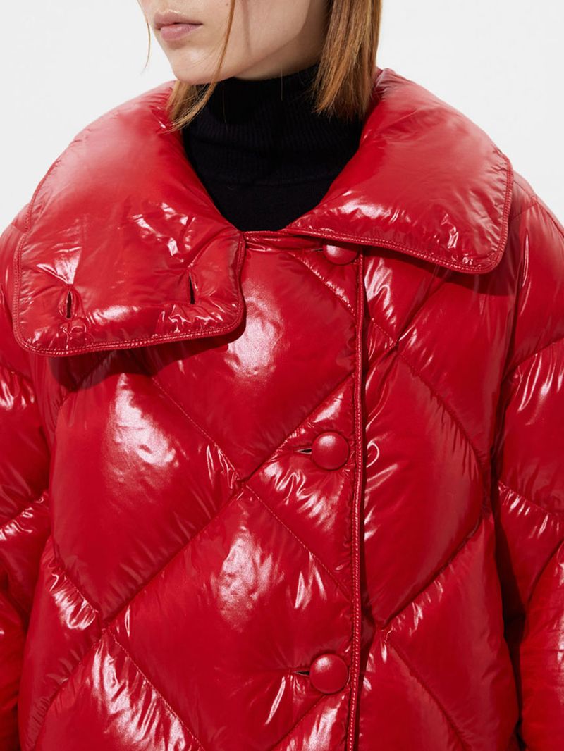 QUILTED-PUFFER-JACKET-SILKY-RED-4