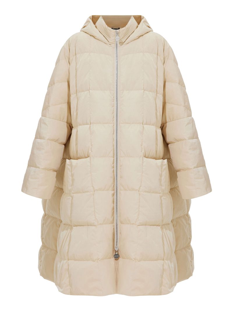 TRAPEZE-PUFFER-JACKET-ENNIO-BEIGE-1