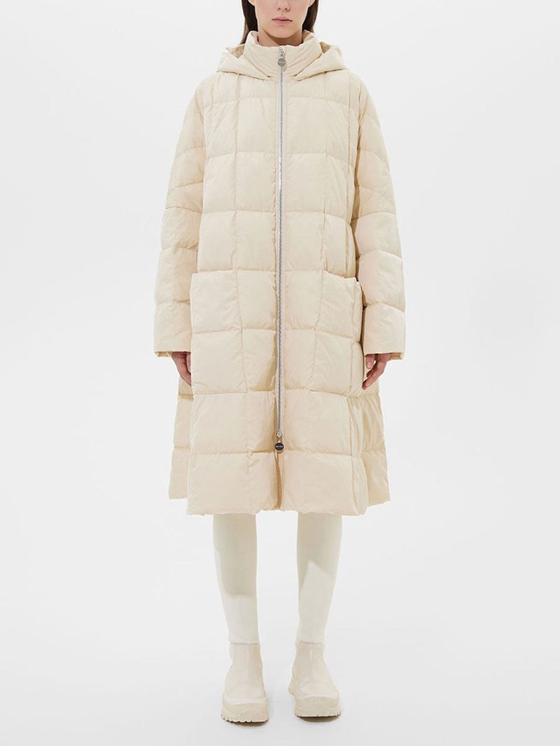 TRAPEZE-PUFFER-JACKET-ENNIO-BEIGE-2