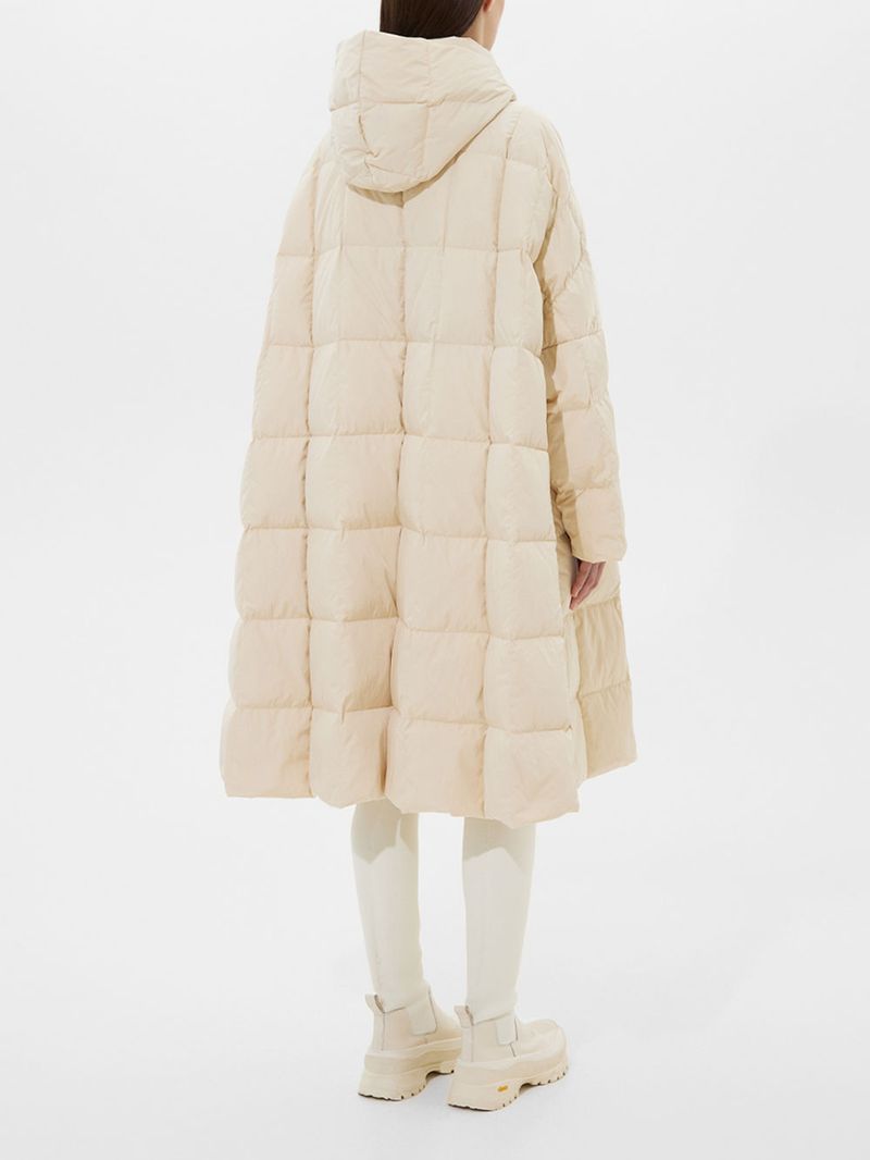 TRAPEZE-PUFFER-JACKET-ENNIO-BEIGE-3