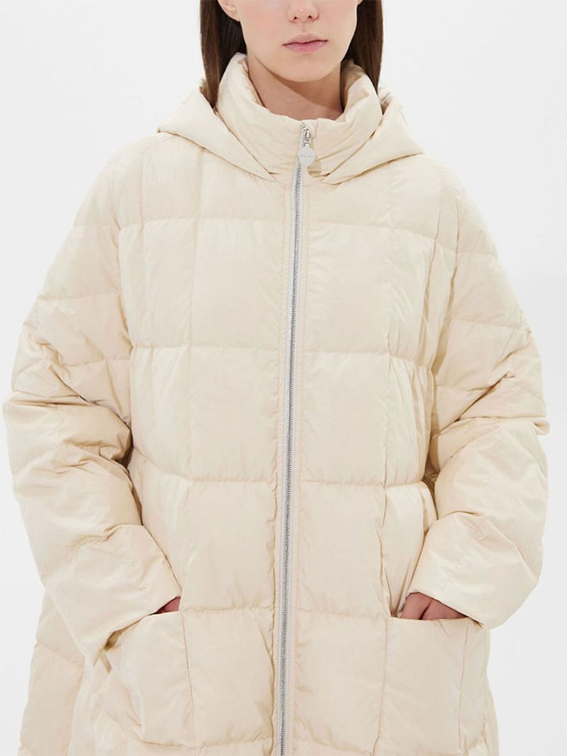 TRAPEZE-PUFFER-JACKET-ENNIO-BEIGE-4