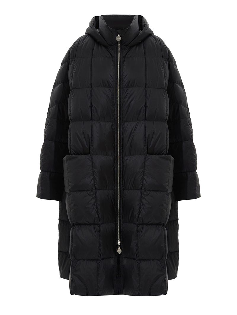 TRAPEZE-PUFFER-JACKET-LEON-BLACK-1