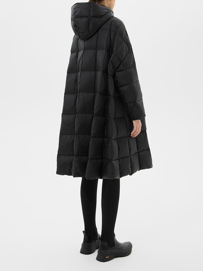 TRAPEZE-PUFFER-JACKET-LEON-BLACK-3