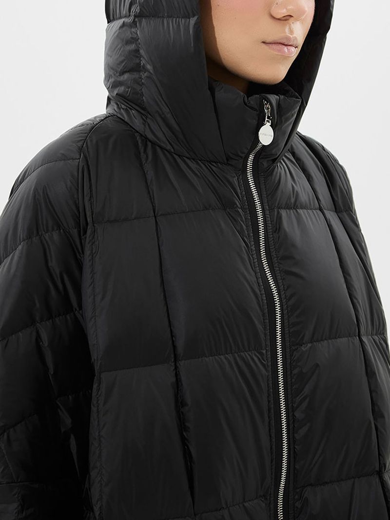 TRAPEZE-PUFFER-JACKET-LEON-BLACK-4