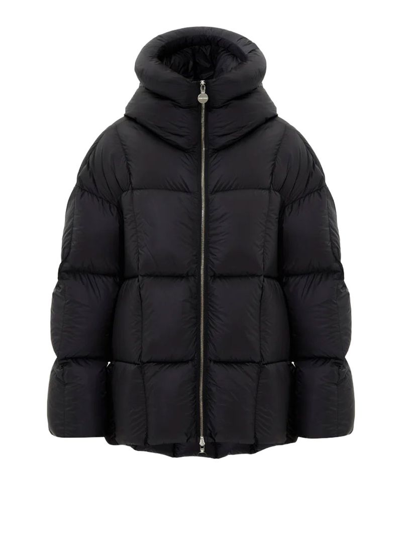 WENDY-PUFFER-JACKET-LEON-BLACK-1