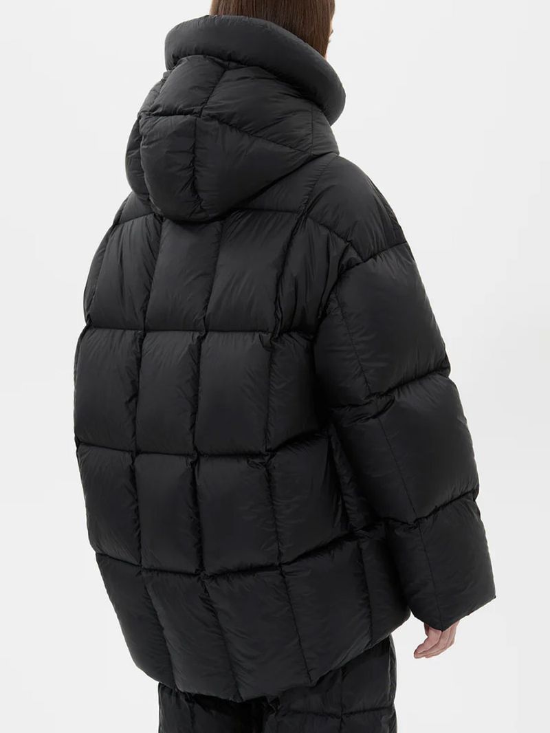 WENDY-PUFFER-JACKET-LEON-BLACK-3