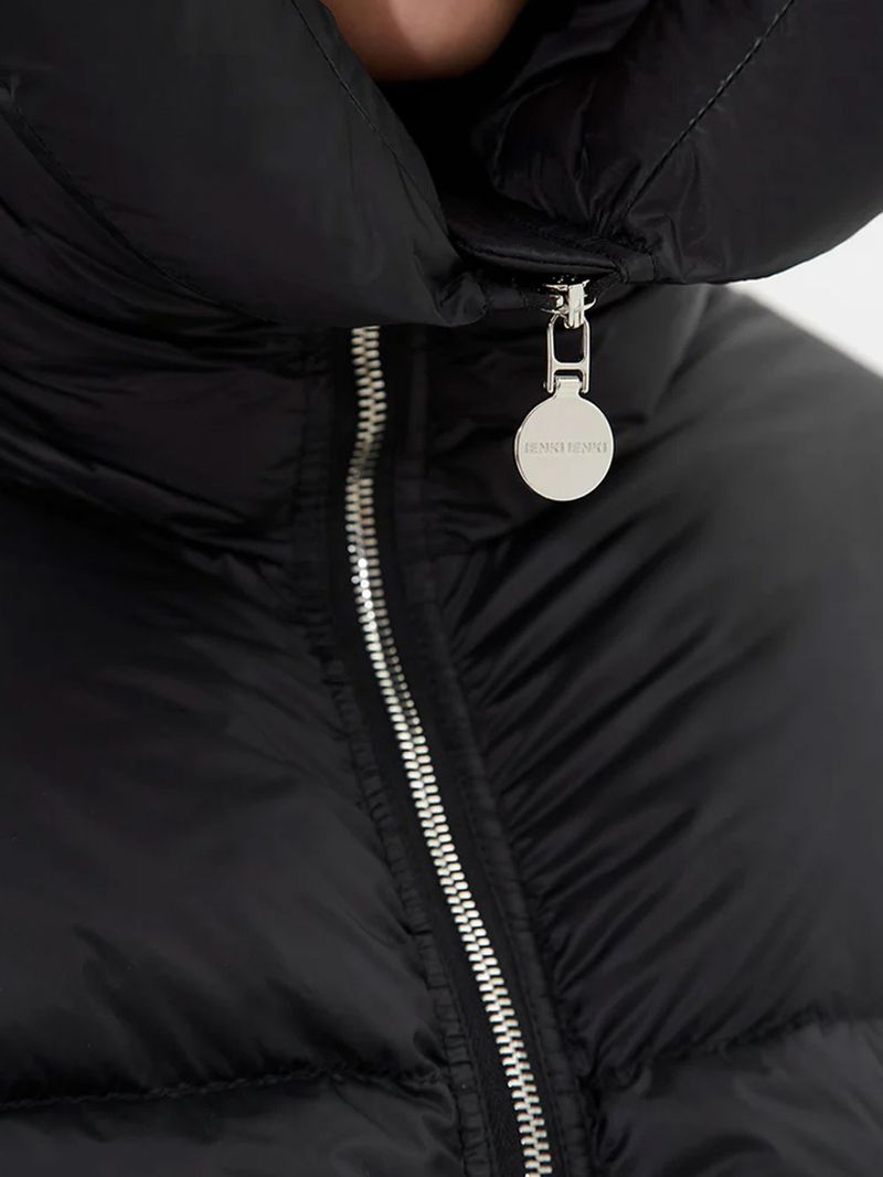 WENDY-PUFFER-JACKET-LEON-BLACK-4