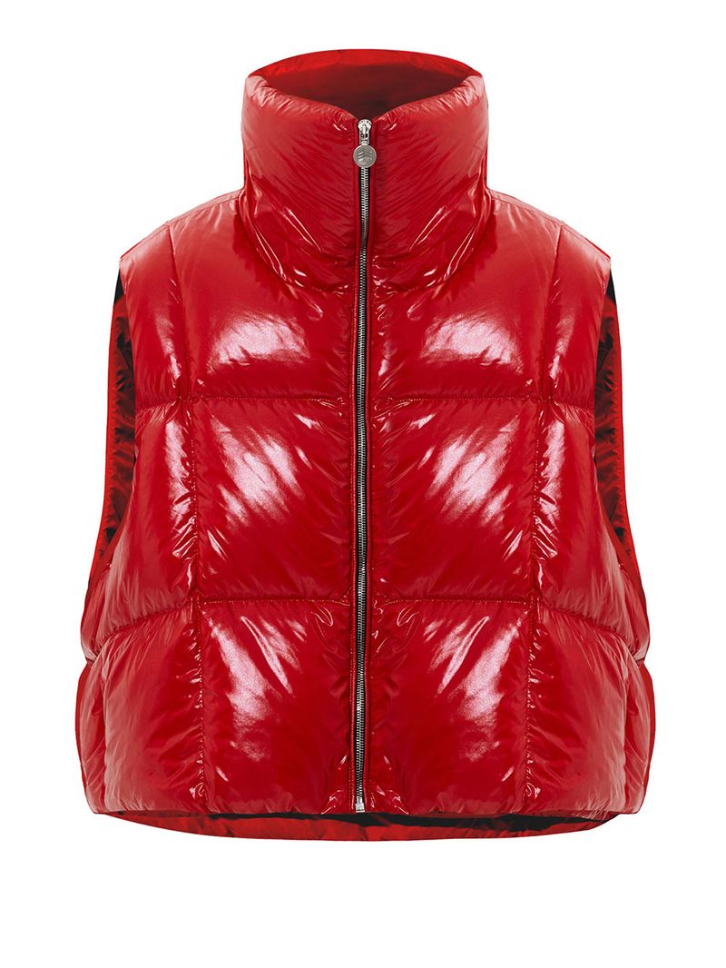 ZIP-PUFFER-VEST-SILKY-RED-1