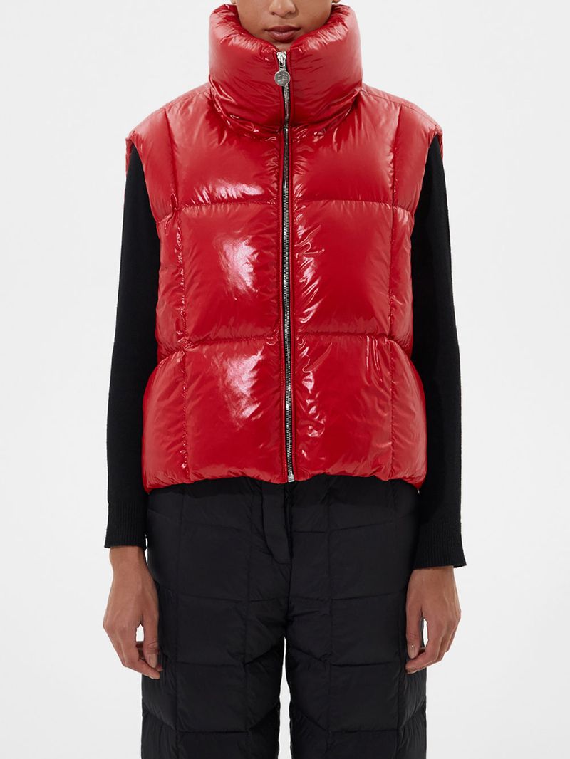 ZIP-PUFFER-VEST-SILKY-RED-2